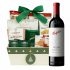 Penfolds Bin 600 Cabernet Shiraz Wine Gift Basket