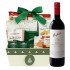 Penfolds Max's Cabernet Sauvignon Wine Gift Basket
