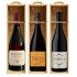 Pinot Noir 3 Bottle Wine Gift Set