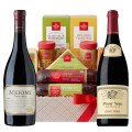 Connecticut (CT) - Wine Gift Delivery