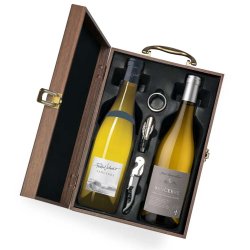 Sancerre Sauvignon Blanc French White Wine Set