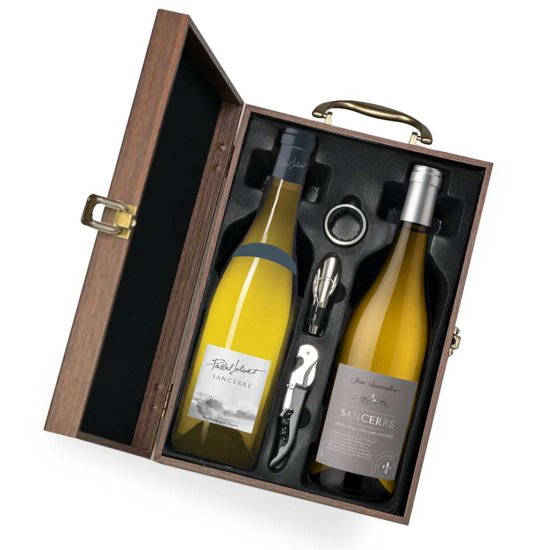 Sancerre Sauvignon Blanc French White Wine Set Sancerre Sauvignon Blanc French White Wine Set