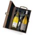 Sancerre Sauvignon Blanc French White Wine Set
