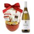 Florian Mollet Domaine Roc de L'Abbaye Sancerre Gift Basket