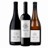 Stags Leap Trio Wine Gift Set