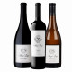 Stags Leap Trio Wine Gift Set Stags Leap Trio Wine Gift Set