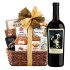 The Prisoner Cabernet Sauvignon Wine Gift Basket
