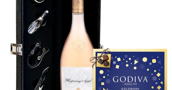 whispering-angel-rose-wine-