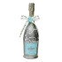 Birthday Edition Hand-Painted La Marca Prosecco
