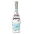 Hand-Painted La Marca Prosecco Birthday Edition