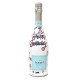 Hand-Painted La Marca Prosecco Birthday Edition Hand-Painted La Marca Prosecco Birthday Edition
