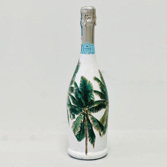La Marca Prosecco Summer Celebration Edition La Marca Prosecco Summer Celebration Edition
