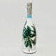 La Marca Prosecco Summer Celebration Edition La Marca Prosecco Summer Celebration Edition