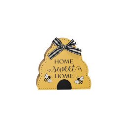 Home Sweet Home accessory
