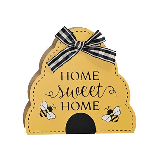 Home Sweet Home Accessory Home Sweet Home Accessory