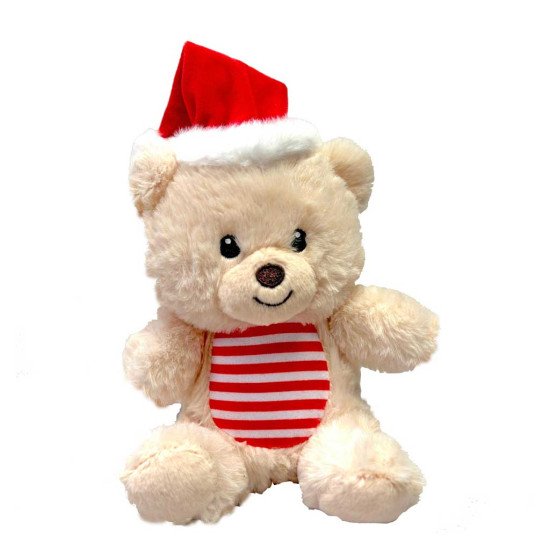 Teddy Bear Toy Teddy Bear Toy