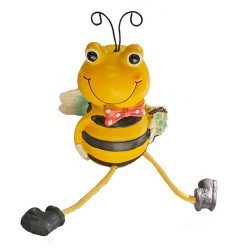 Bee Accessory Bee Accessory
