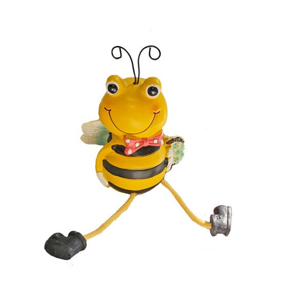 Bee accessory