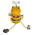 Bee Accessory