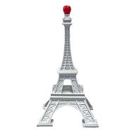 Eiffel Tower Accessory