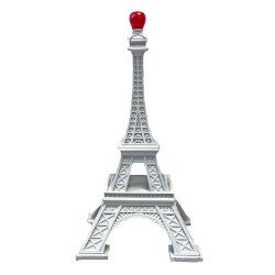 Eiffel Tower Accessory Eiffel Tower Accessory