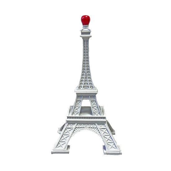 Eiffel Tower Accessory