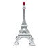 Eiffel Tower Accessory