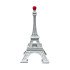 Eiffel tower accessory