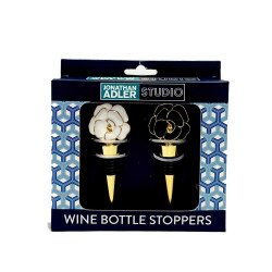 Wine Bottle Stopper Wine Bottle Stopper