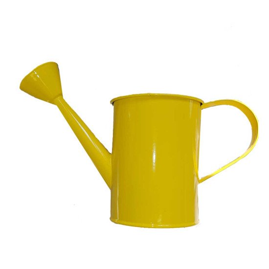 Watering Can Accessory Watering Can Accessory