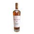 The Macallan 21 Years Old Sherry Oak Highland Single Malt Scotch Whisky