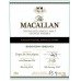 The Macallan Exceptional Single Casks Single Malt Scotch Whisky-2020/ESH-13921/03