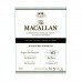 The Macallan Exceptional Single Casks Single Malt Scotch Whisky-2020/ESB-10935/02