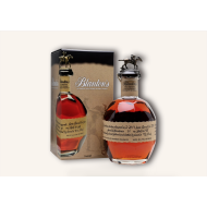 Blantons Single Barrel Bourbon whiskey 750 ml