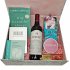 Daou Care Package Gift Box