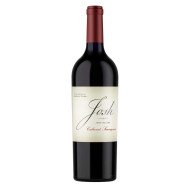 Josh Cellars Cabernet Sauvignon Wine, 750 ML