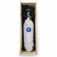 2020 Patrimony Cabernet Sauvignon 