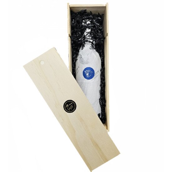 2020 Patrimony Cabernet Sauvignon 2020 Patrimony Cabernet Sauvignon