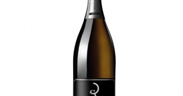 BILLECART-SALMON BRUT RÉSERVE シャンパン billecart_salmon_brut_nature__