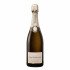 Louis Roederer Collection 243 Champagne 