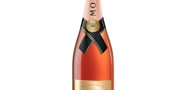 moet-and-chandon-nectar-