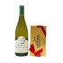 Chablis Jean-Marc Brocard gift set