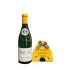 Louis Latour Pouilly Fuisse Home set