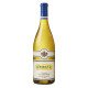 Rombauer Vineyards Trio Wine Gift Set