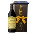 Caymus Cabernet Sauvignon Housewarming gift Box 