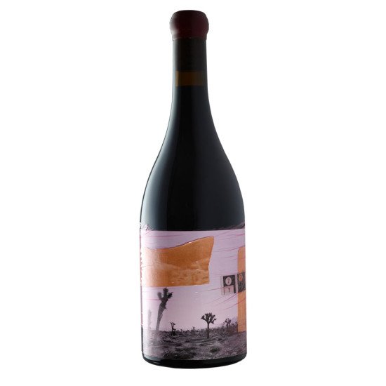 Orin Swift Red and White Wine Gift Set Orin Swift Red and White Wine Gift Set