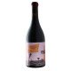 Orin Swift Red and White Wine Gift Set Orin Swift Red and White Wine Gift Set