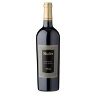 Shafer Napa Valley Cabernet Sauvignon Wine