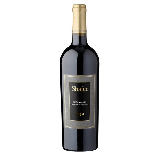 Shafer Napa Valley Wine And Godiva Chocolate Gift Set Shafer Napa Valley Wine And Godiva Chocolate Gift Set