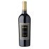 Shafer Napa Valley Cabernet Sauvignon Wine